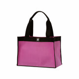 Market Tote