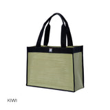 Market Tote
