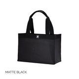 Market Tote