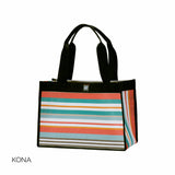 Market Tote