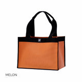 Market Tote