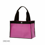 Market Tote