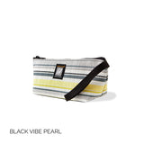 Cosmetic Bag