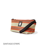 Cosmetic Bag