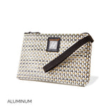 Wristlet