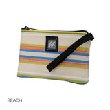 Wristlet