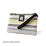 Wristlet