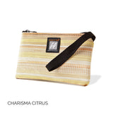 Wristlet