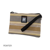 Wristlet
