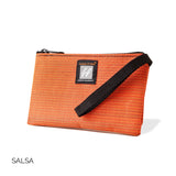 Wristlet