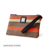 Wristlet