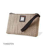 Wristlet