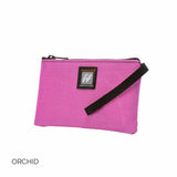 Wristlet