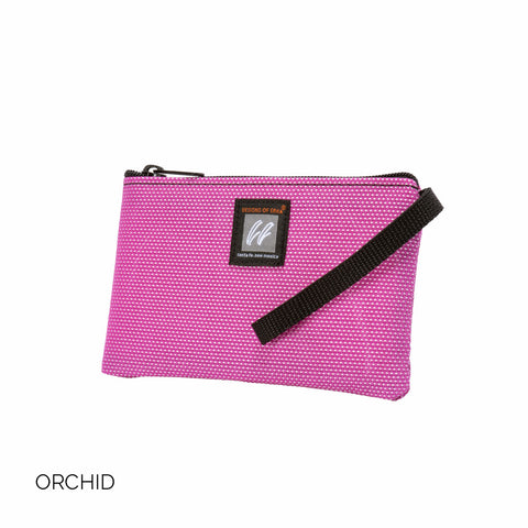 Wristlet