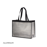 Street Tote