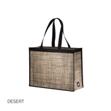 Street Tote
