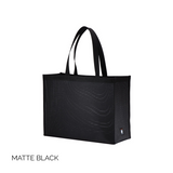 Street Tote