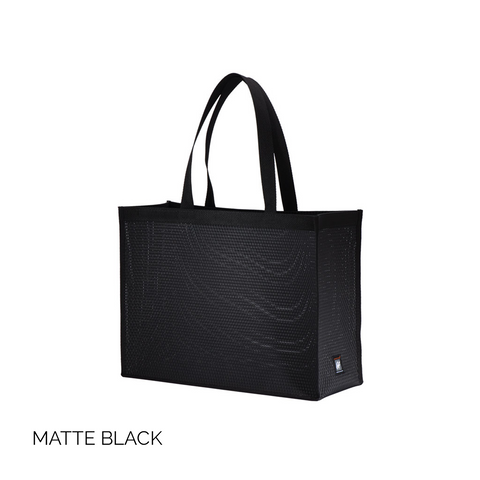 Street Tote