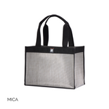 Market Tote