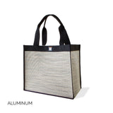 Market Tote