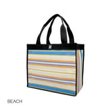 Market Tote