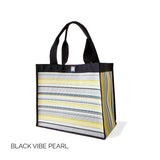 Market Tote