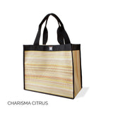Market Tote