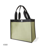 Market Tote