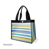 Market Tote