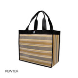 Market Tote
