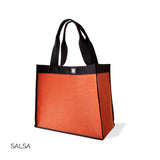 Market Tote