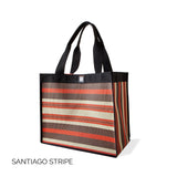 Market Tote
