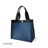 Market Tote
