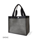 Market Tote