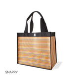 Market Tote