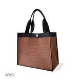 Market Tote
