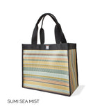 Market Tote