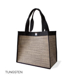 Market Tote