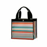 Market Tote