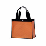 Market Tote