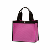 Market Tote