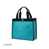 Market Tote