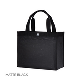 Market Tote