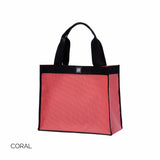 Market Tote