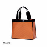 Market Tote