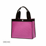 Market Tote