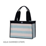 Market Tote
