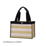 Market Tote