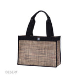 Market Tote