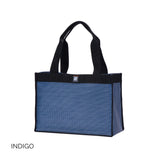 Market Tote
